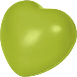 Altitude Feel-The-Love Stress Buster Lime